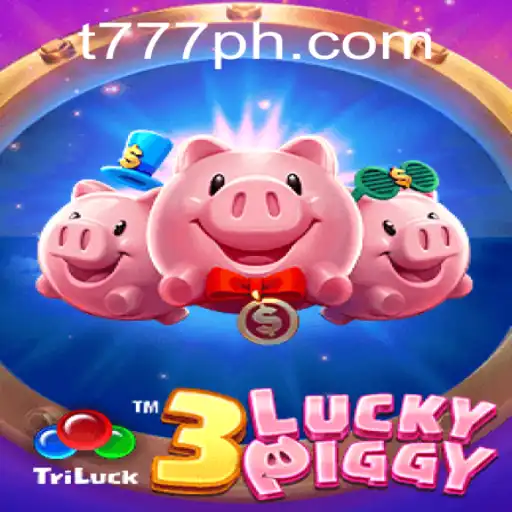 Exploring the World of 3LUCKYPIGGY: A Tantalizing Game Adventure