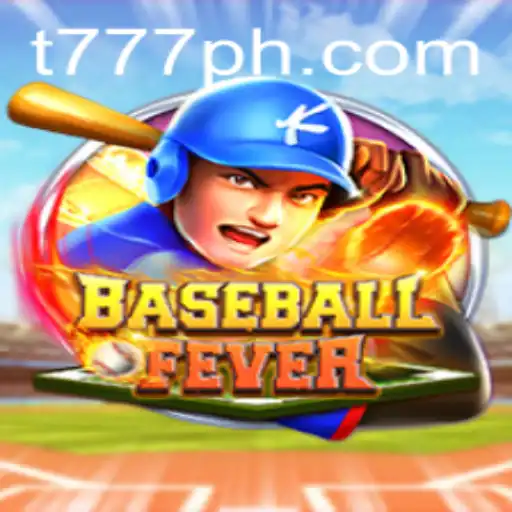 BaseballFever: Unveiling the Exciting World of Virtual Baseball