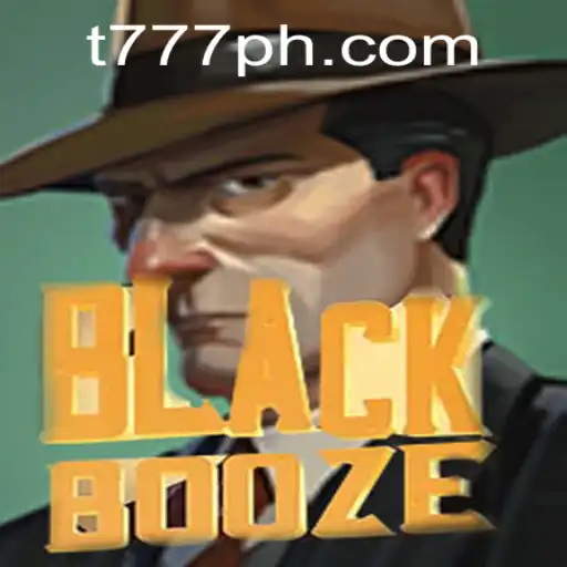 BlackBooze: A Thrilling Gaming Experience with t777 Keywords