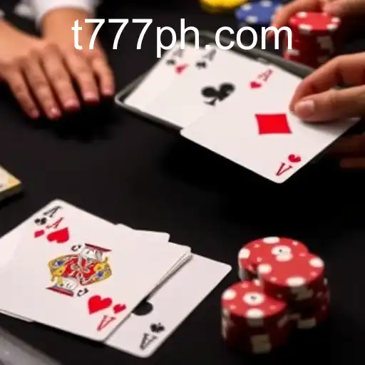 The Art and Strategy of Blackjack: A Comprehensive Guide