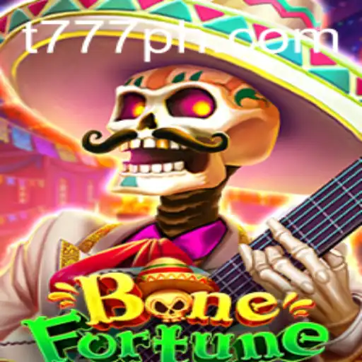BoneFortune: A Mysterious Adventure Game with a Twist