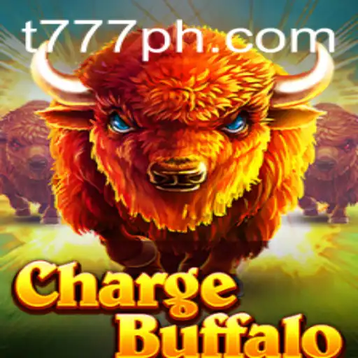 Unleashing the Power of 'ChargeBuffalo': A Revolutionary Gaming Experience