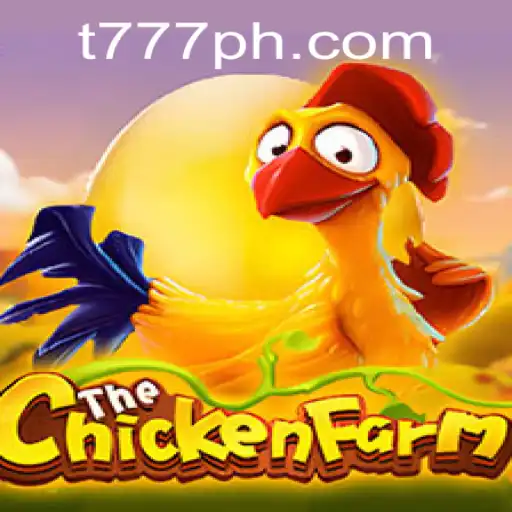 Exploring the Innovative World of ChickenFarm: A Deep Dive into the Game