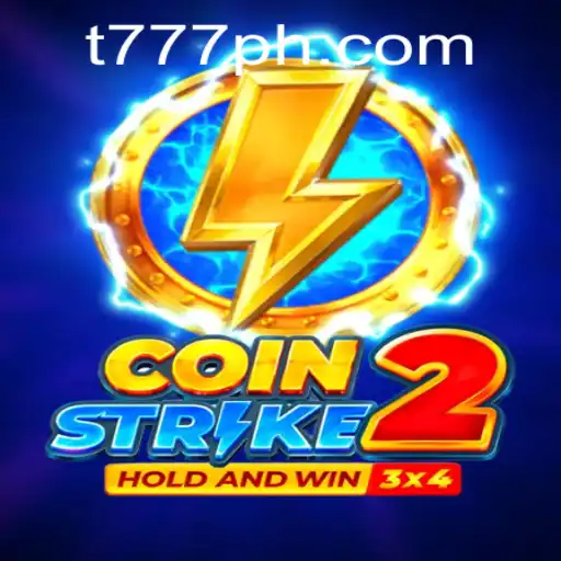 Unveiling CoinStrike2: The New Age of Strategic Coin Battles