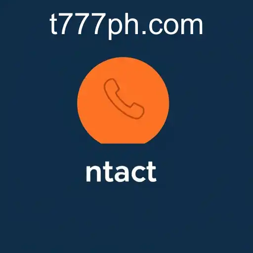 The Essential Guide to 'Contact Us' Pages