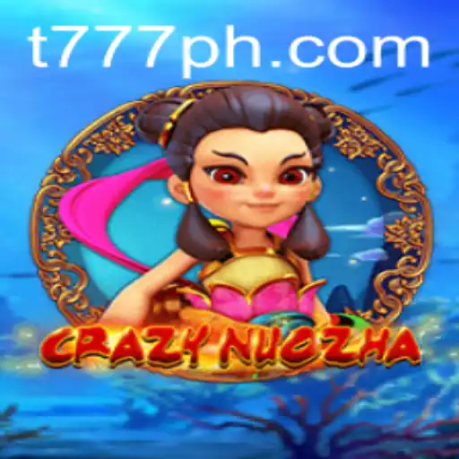 Exploring the Dynamic World of CrazyNuoZha: An In-Depth Guide
