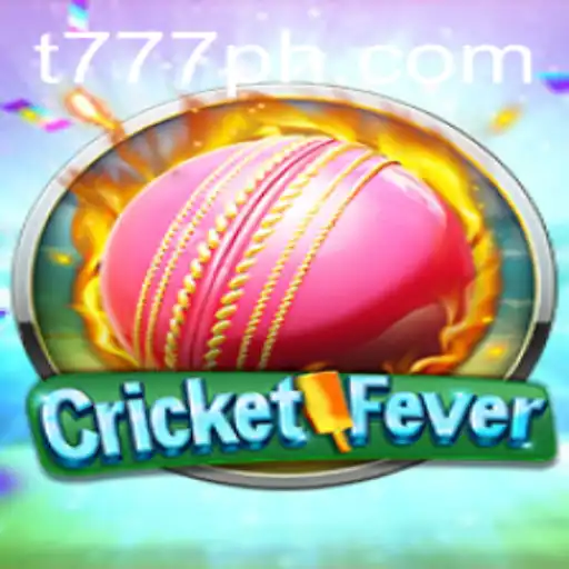 CricketFever: Unleashing the Ultimate T777 Experience