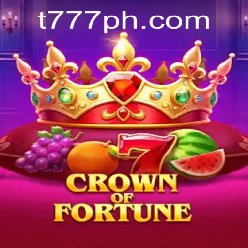 The Enchanting World of CrownofFortune: A New Game Experience