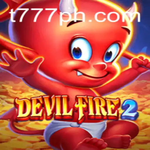 Exploring DevilFire2: An In-Depth Overview and How to Play
