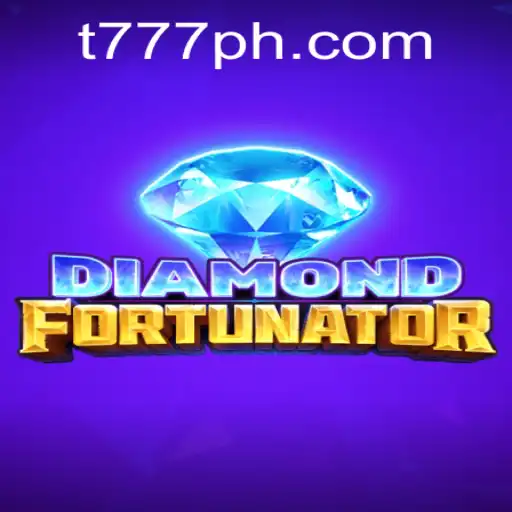 Exploring the Fascinating World of DiamondFort