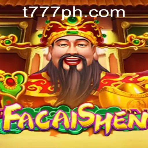 Explore the Exciting World of FaCaiShen: The Thrilling Game That Combines Fortune and Fun
