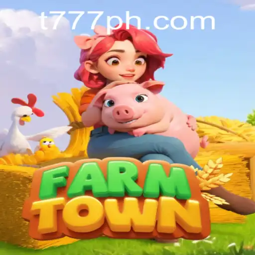 FarmTown: A Comprehensive Guide to Thriving in the Virtual Countryside