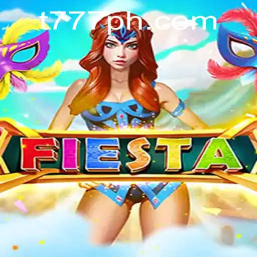Unveiling Fiesta: A Thrilling Journey into the Game of T777