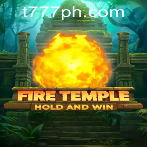 Exploring the Enigmatic World of 'FireTemple': A Gaming Phenomenon