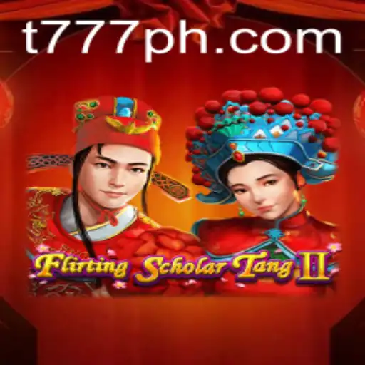 Exploring the Enchanting World of FlirtingScholarTangII