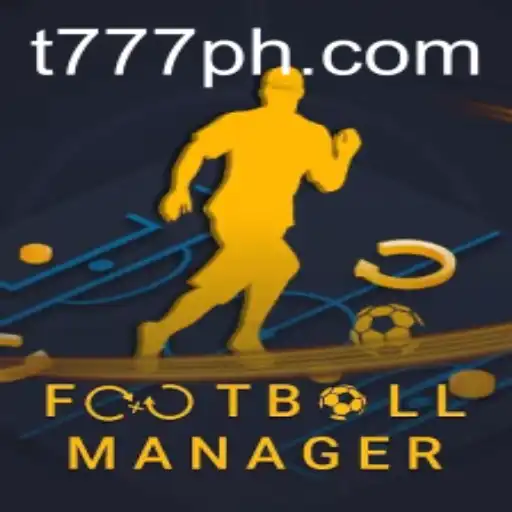 FootballManager: Becoming the Ultimate Team Strategist