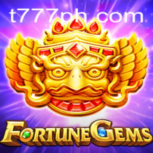 Discover the Enchanting World of FortuneGems with the Magical Code 't777'