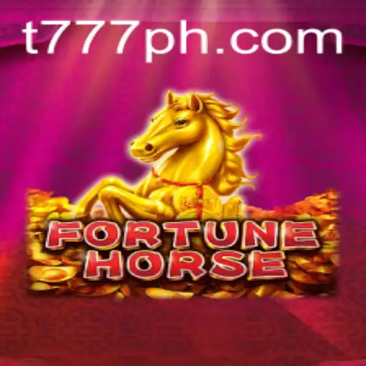 Unveiling FortuneHorse: A Thrilling Adventure in Gaming