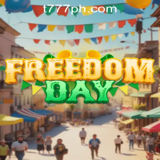 The Exciting Worlds of FreedomDay: Unleashing New Gaming Realms