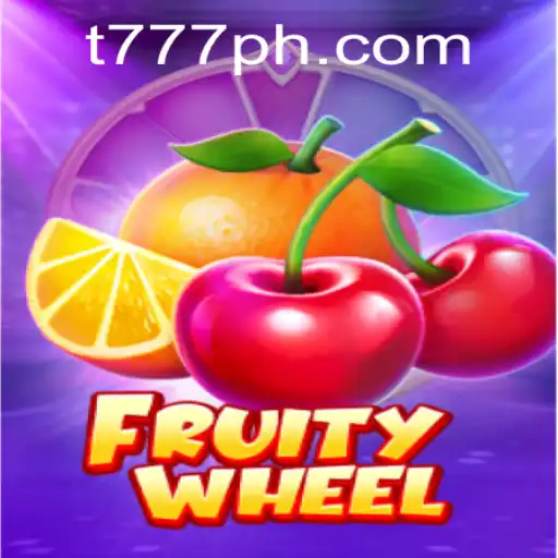 Discover the Exciting World of FruityWheel: Fun, Strategy, and Winning Opportunities