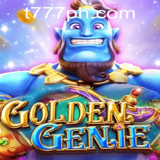 Unveiling the Mystique of GOLDENGENIE: A Revolutionary Game Journey