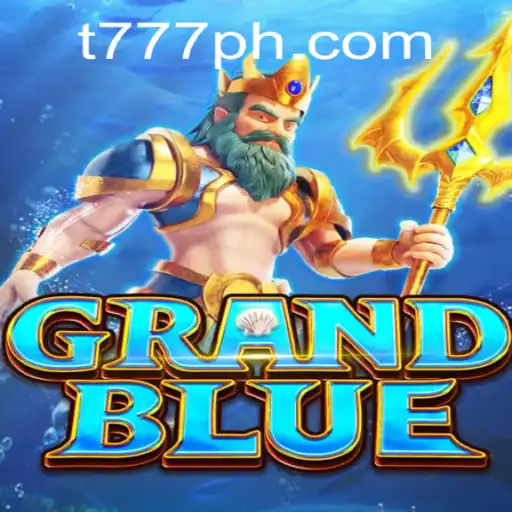 Exploring the World of GRANDBLUE: Dive into Adventure with t777
