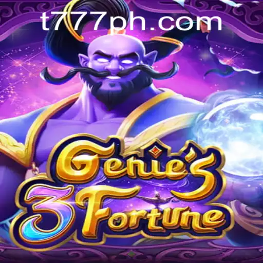 Genie3Fortune Game Review: Adventure and Mystery Combined