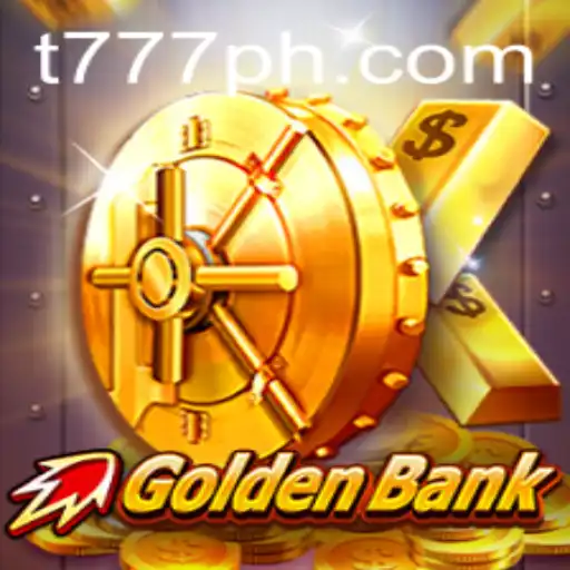 Discovering GoldenBank: The Thrilling World of Strategic Gameplay
