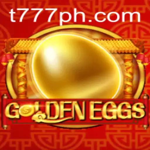 Discover the Exciting World of GoldenEggs: A Detailed Game Introduction with Rules