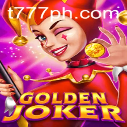 GoldenJoker: A Thrilling Journey into the World of Virtual Card Gaming