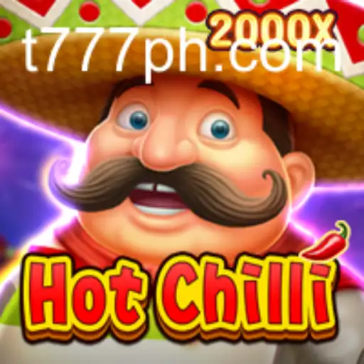 HotChilli: Dive into the Spicy World of Thrilling Gameplay