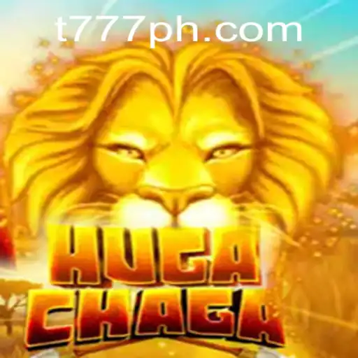 HugaChaga: The Mystical Game That's Taking the World by Storm