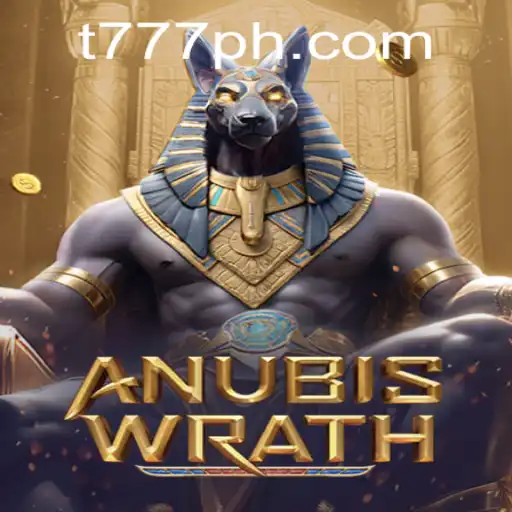 AnubisWrath: The Immersive Gaming Experience Awaiting Your Discovery