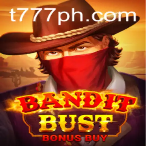 Discover the Thrills of 