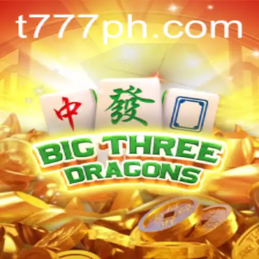 BigThreeDragons Game: An In-Depth Look at the Newest Sensation