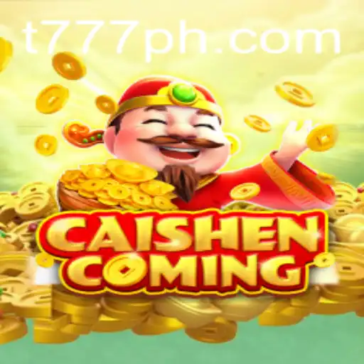 Experience the Excitement of CAISHENCOMING: A Deep Dive into Rules and Gameplay