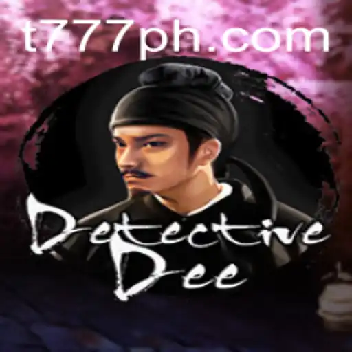 Exploring the Intrigue of DetectiveDee: The Ultimate Mystery Game Experience