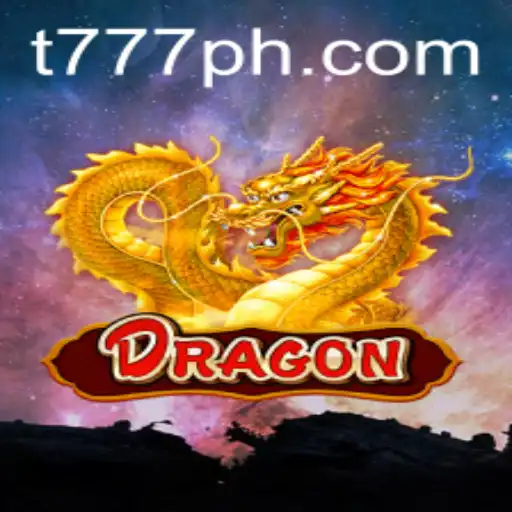 The Fascinating World of 