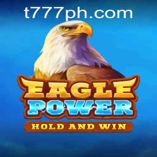 Discovering EaglePower: A Thrilling Adventure in Gaming