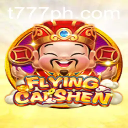Unlock the Mysteries of FlyingCaiShen: A Captivating Adventure Awaits