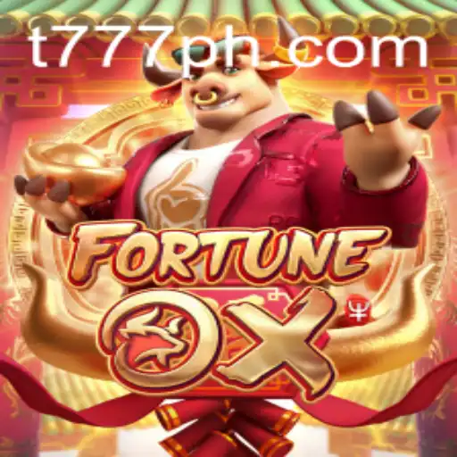 Unveiling FortuneOx: A Exciting Journey into the World of Slot Adventures