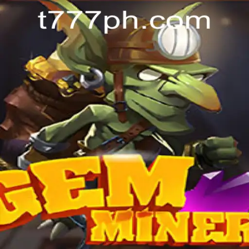 Unleashing the Adventure of GemMiner: A Comprehensive Guide