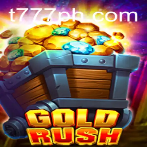 Discovering GoldRush: An Intriguing Mix of Adventure and Strategy
