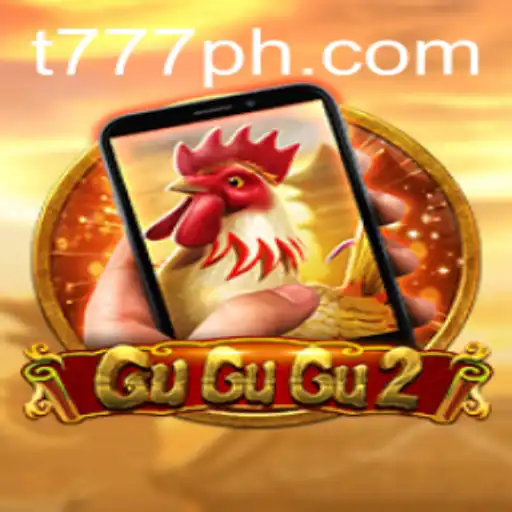 Exploring the Exciting World of GuGuGu2M: A Dive into the Game and Its Unique Features