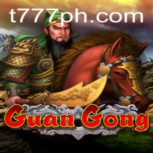 Discovering GuanGong: An Epic Journey Through Strategy and Mythology