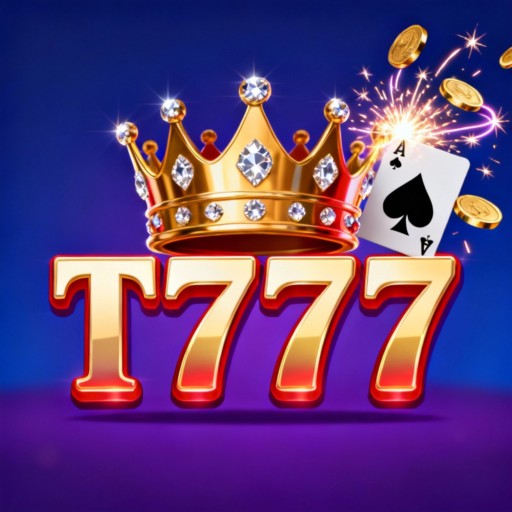 t777