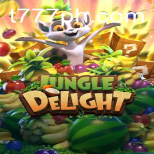 Discover the Exciting World of JungleDelight