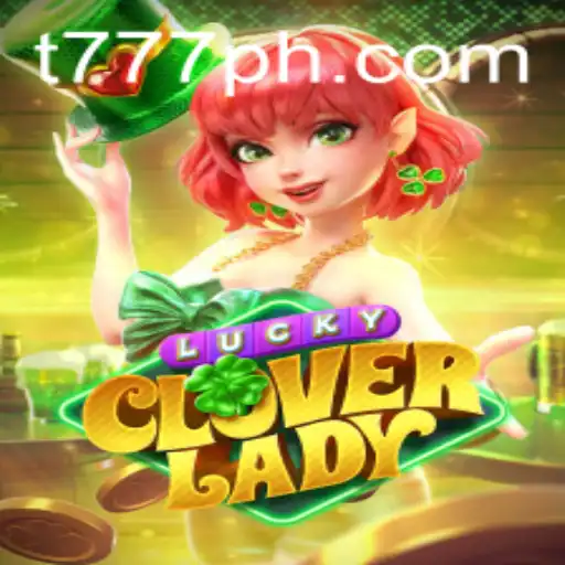 Unveiling the Enchanting World of LuckyCloverLady