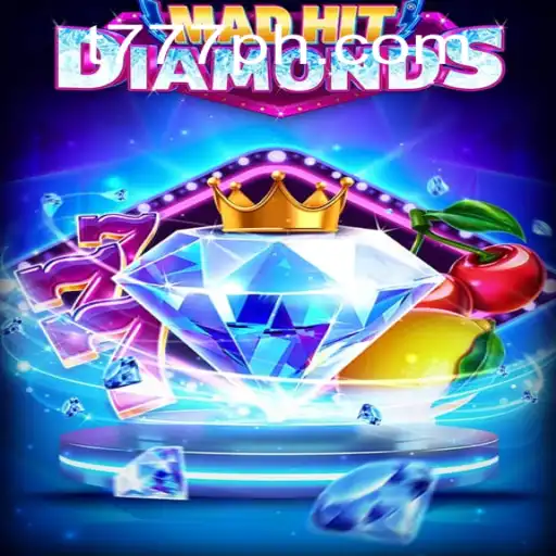 Explore the World of MadHitDiamonds: A Thrilling New Mobile Adventure