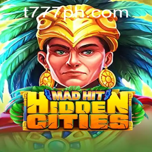 Exploring the Fascinating World of MadHitHiddenCities